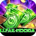 deepak hooda Pro Max v1.0.9
