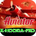 deepak hooda King v2.5.3