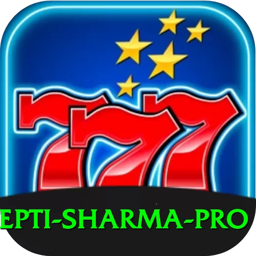 deepti sharma Earn Master v2.4.1 - 2