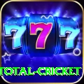 defending total cricket Plus Edition v3.3.0