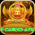demo play casino apk Apps (Tools & Injectors) Ultimate v3.5.3