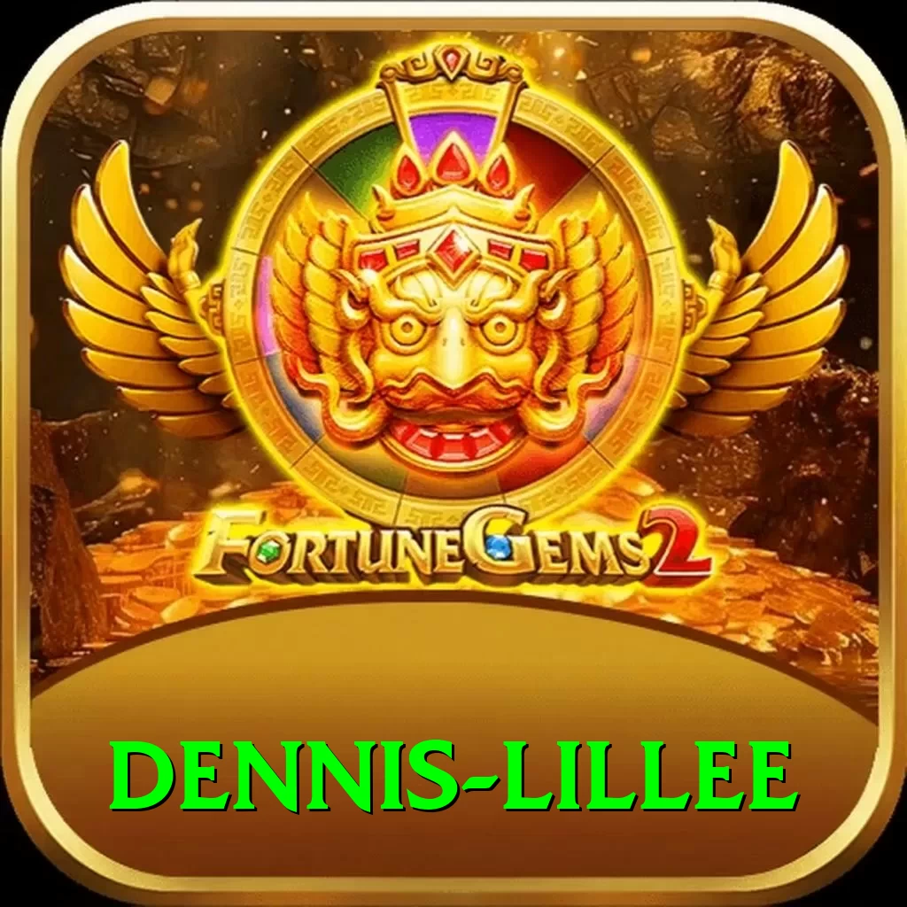 dennis lillee Plus Pro v3.4.7 - 2