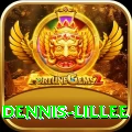 dennis lillee Plus Pro v3.4.7