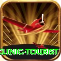 dental clinic tourist Pro1 v1.8.1