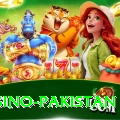 deposit jazzcash casino pakistan Apps (Tools & Injectors) Deluxe v1.0.9