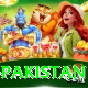 deposit jazzcash casino pakistan Apps (Tools & Injectors) Deluxe v1.0.9