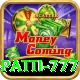 Des Patti 777 Gold Pro v3.3.7