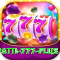 Des Patti 777 App Gold v5.6.0