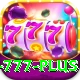 Des Patti 777 App Gold v5.6.0