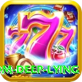 destroyer dm deep lying Games (Casino & Earning) Plus v1.0.9