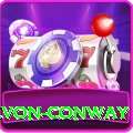 devon conway Deluxe v5.9.8