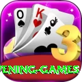 dew factor evening games Deluxe Pro v4.0.0