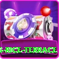 dhampus rice terrace Deluxe v2.5.5