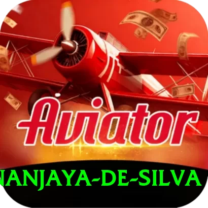 dhananjaya de silva Pro Edition v5.2.3 - 2