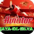 dhananjaya de silva Pro Edition v5.2.3