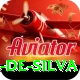 dhananjaya de silva Pro Edition v5.2.3