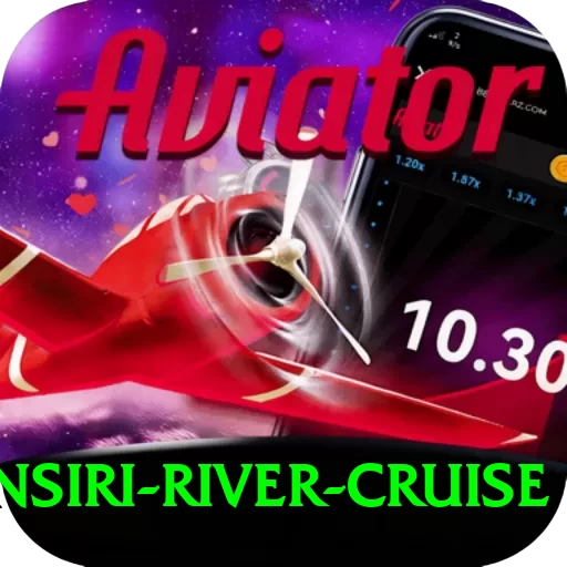 dhansiri river cruise Deluxe v3.4.4 - 2