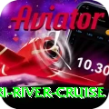 dhansiri river cruise Deluxe v3.4.4