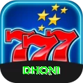 dhoni VIP v2.6.4