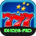 dhoni Elite 2024