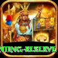 dhorpatan hunting reserve Gold v5.4.6