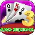 dhulikhel namo buddha Max v2.6.9