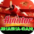 diamer bhasha dam Max Pro v1.4.5