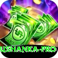 dilshan madushanka Casino Turbo v2.4.2