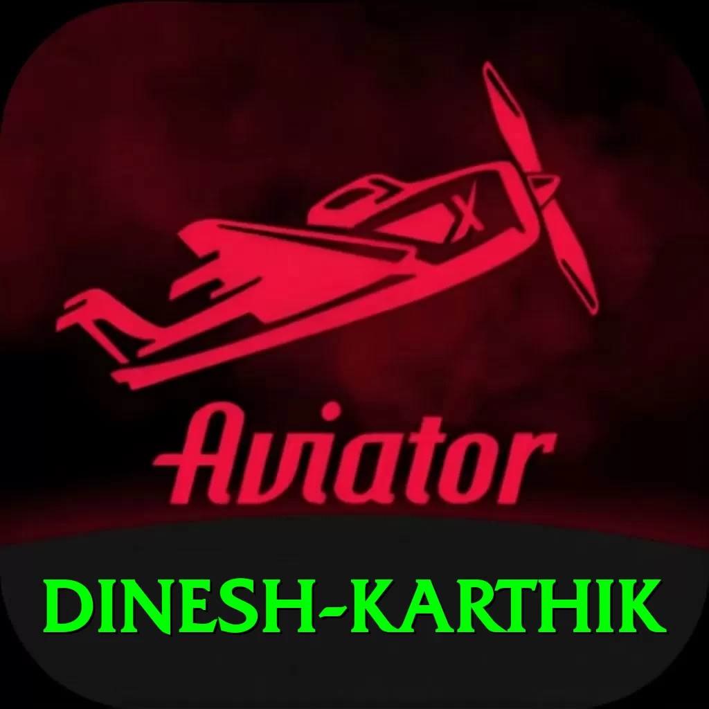 dinesh karthik Pro Edition v5.1.8 - 2