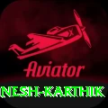 dinesh karthik Pro Edition v5.1.8