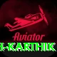 dinesh karthik Pro Edition v5.1.8