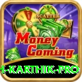 dinesh karthik Live Casino Turbo