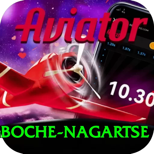 dingboche nagartse Gold v3.8.2 - 2
