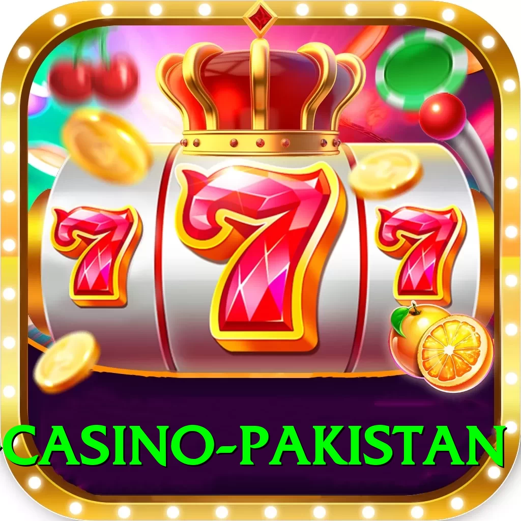 discord casino pakistan Premium Plus v2.7.9 - 2