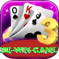 Diu Win Game Deluxe v5.3.4