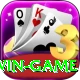 Diu Win Game Deluxe v5.3.4