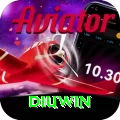 diuwin Max v5.6.2