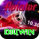 diuwin Max v5.6.2