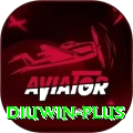 diuwin Pro Max v1.5.3