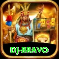 dj bravo Premium Plus v2.9.8