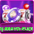 dj bravo Pro PK v3.6.8