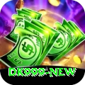 DK999 Bonus Deluxe v3.1.6