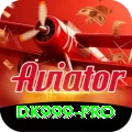 dk999 Games (Casino & Earning) Premium v4.8.3