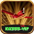 dk999 Prime - Daily Bonus