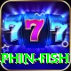 dolphin fish Pro v4.5.7