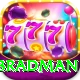 don bradman Gold v1.1.9