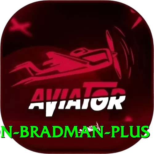 don bradman Pakistan Master v2.5.4 - 2