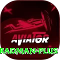 don bradman Pakistan Master v2.5.4