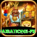 doosra variations pk Games (Casino & Earning) Ultimate v3.2.4