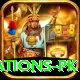 doosra variations pk Games (Casino & Earning) Ultimate v3.2.4